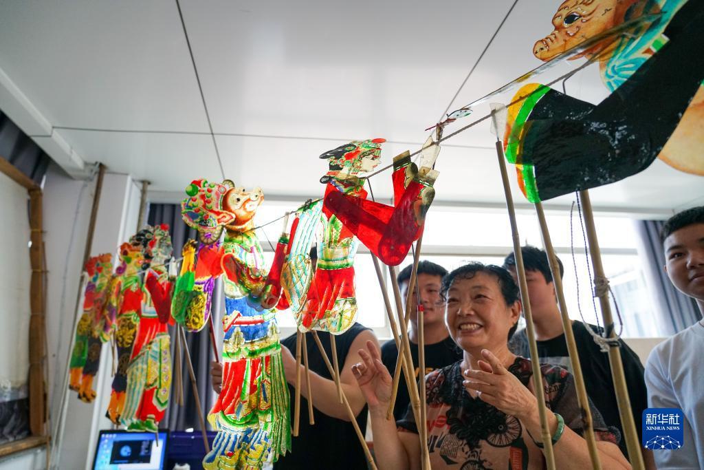 百乐宝用户登录